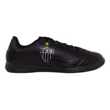Galo