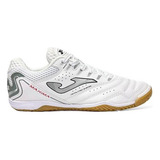 Chuteira Futsal Joma Maxima Indoor Futsal Original 