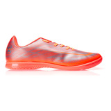 Chuteira Futsal Masculina D30-5882-322 Slick Iv Topper