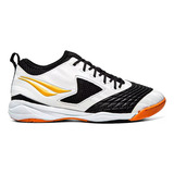 Chuteira Futsal Penalty Max 1000 Ecoknit Salão Original Pro