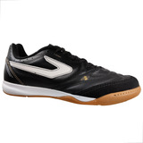 Chuteira Futsal Topper Maestro Pro Iv Reforçada Costurada