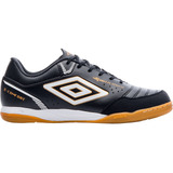 Chuteira Futsal Umbro X-comfort Reforçada - Original