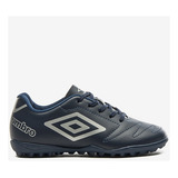 U07fb086
