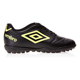 Chuteira Juvenil Menino E Menina Society Class 2.2 Jr Umbro