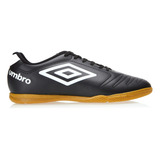 Chuteira Masculina Futsal Class Umbro Cor