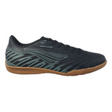 Chuteira Masculina Futsal Penalty Bravo Y-3.0