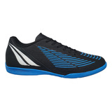 Chuteira Masculina Penalty Lider Y-3 Futsal