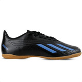 Chuteira Masculina Tênis Futsal Quadra Original Nota Fiscal