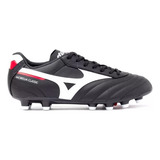 Chuteira Mizuno Morelia Classic Md Campo