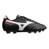 Chuteira Mizuno Morelia Classic Md Campo