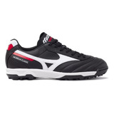 Chuteira Mizuno Morelia Society Original | Envio Rápido