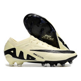 Chuteira Nike Air Zoom Mercurial Vapor Xv Elite De Campo