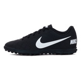 Chuteira Nike Beco 2 Masculina