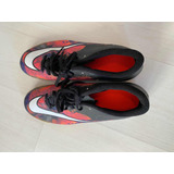 Chuteira Nike Cr7 Salão Quadra