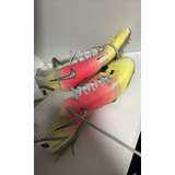 Chuteira Nike Mercurial Dream Speed Superfly Campo Original