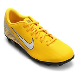 Chuteira Nike Mercurial Neymar Campo
