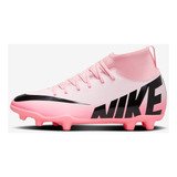 Chuteira Nike Mercurial Superfly 9 Club