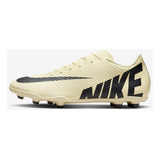 Chuteira Nike Mercurial Vapor 15 Club