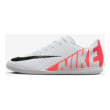 Futsal