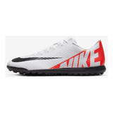 Chuteira Nike Mercurial Vapor 15 Club Society