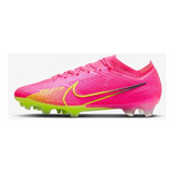 Chuteira Nike Mercurial Vapor 15 Elite Campo