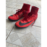 Mercurial
