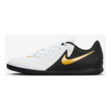 Chuteira Nike Phantom Gx Ii Club Futsal