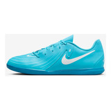 Chuteira Nike Phantom Gx Ii Club Futsal