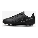 Chuteira Nike Phantom Gx Ii Club Infantil Campo