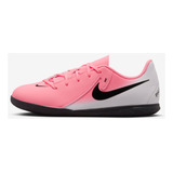 Futsal