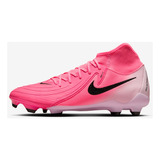 Chuteira Nike Phantom Luna Ii Academy Campo