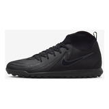 Chuteira Nike Phantom Luna Ii Club Society