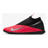 Chuteira Nike Phantom Vision 2 Club Unissex