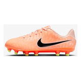 Chuteira Nike Tiempo 10 Academy Campo