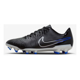 Chuteira Nike Tiempo 10 Club Campo