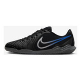 Chuteira Nike Tiempo 10 Club Futsal