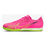 Chuteira Nike Zoom Mercurial Vapor 15 Academy Futsal