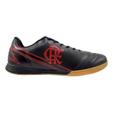 Flamengo