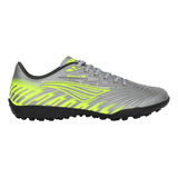 Chuteira Penalty Society Bravo Y-3
