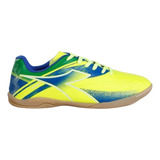 Futsal