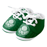 Palmeiras