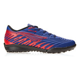 Chuteira Society Bravo Y-3.0 Infantil Novo