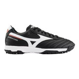 Chuteira Society Mizuno Morelia Classic As - Profissional