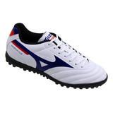 Chuteira Society Mizuno Morelia Club In Masculina