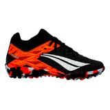 Chuteira Society Rx Locker Kids Penalty Y-3 Infantil Menino