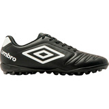Chuteira Society Suiço Umbro Class Profissional - Original