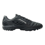 Chuteira Umbro Attak Eternal Society + Nota Fiscal Top Luvas