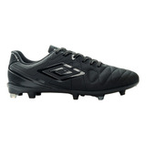 Chuteira Umbro Campo Attak Eternal Masculino Original