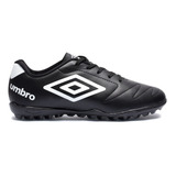 Chuteira Umbro Society Junior Class Soccer 2.2