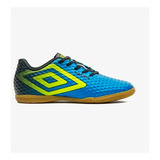 Futsal
